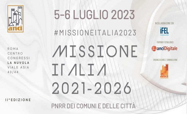 La Missione Incrociclabile si Presenta in Italia: Nuove Emozioni per i Casinò