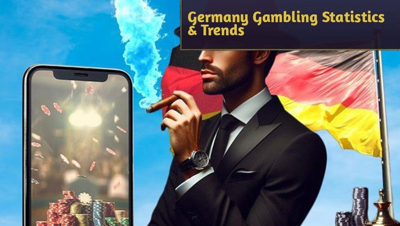 Casinolo Deutschland: Erfahren Sie alles über die beliebten Casinos und Angebote, casinolo app