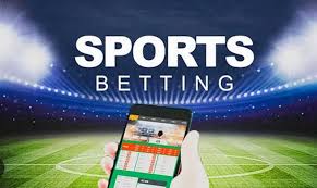 Betwinner A Melhor Plataforma de Apostas Online em 2023 Betwinner A Melhor Plataforma de Apostas Online em 2023