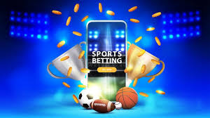 Betwinner A Melhor Plataforma de Apostas Online em 2023 Betwinner A Melhor Plataforma de Apostas Online em 2023