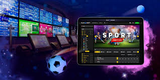 Betwinner A Melhor Plataforma de Apostas Online em 2023 Betwinner A Melhor Plataforma de Apostas Online em 2023