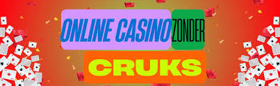 De Voordelen van Online Casino's Zonder CRUKS -740342966 De Voordelen van Online Casino's Zonder CRUKS -740342966