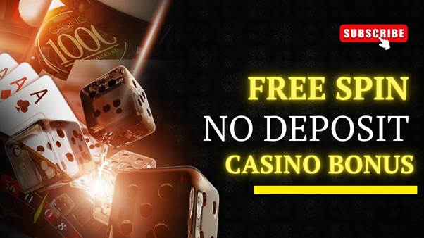 Discover the Excitement of 20 Free Spins on Registration Discover the Excitement of 20 Free Spins on Registration
