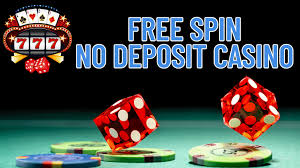 Discover the Excitement of 20 Free Spins on Registration Discover the Excitement of 20 Free Spins on Registration