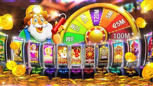 Experience the Magic of Online Casino Spellwin Experience the Magic of Online Casino Spellwin