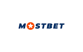 Experience the Thrill of Betting with Mostbet -1098989731 Experience the Thrill of Betting with Mostbet -1098989731