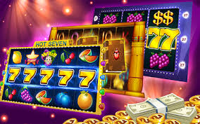 Explore the Exciting World of Tropicanza Casino Online Games Explore the Exciting World of Tropicanza Casino Online Games