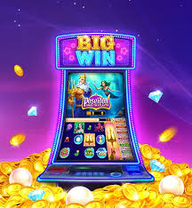 Explore the Exciting World of Tropicanza Casino Online Games Explore the Exciting World of Tropicanza Casino Online Games