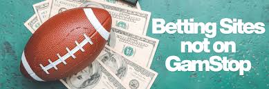 Exploring Non GamStop Bookmakers An In-Depth Guide Exploring Non GamStop Bookmakers An In-Depth Guide
