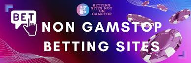 Exploring Non GamStop Bookmakers An In-Depth Guide
