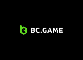 How to Withdraw JB Coin from BC.Game A Comprehensive Guide -942898434