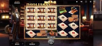 Mafia Casino Online España La Aventura del Juego Virtual -1897345184 Mafia Casino Online España La Aventura del Juego Virtual -1897345184