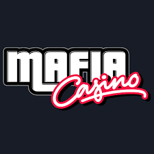 Mafia Casino Online España La Aventura del Juego Virtual -1897345184 Mafia Casino Online España La Aventura del Juego Virtual -1897345184