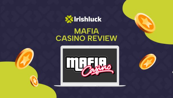 Mafia Casino Online España La Aventura del Juego Virtual -1897345184 Mafia Casino Online España La Aventura del Juego Virtual -1897345184