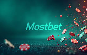 Mostbet Giriş Your Gateway to Exciting Betting Experiences Mostbet Giriş Your Gateway to Exciting Betting Experiences