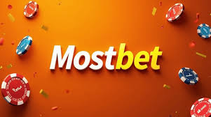 Mostbet Giriş Your Gateway to Exciting Betting Experiences Mostbet Giriş Your Gateway to Exciting Betting Experiences