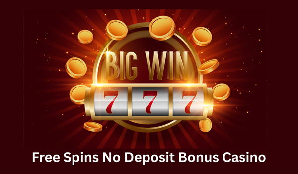 No Minimum Deposit Casino Australia - Your Guide to Exciting Gaming No Minimum Deposit Casino Australia - Your Guide to Exciting Gaming