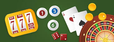 Online Kaszinók - Élmények és Lehetőségek Online Kaszinók - Élmények és Lehetőségek