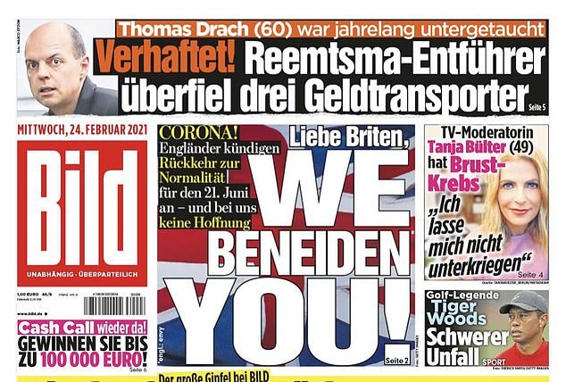 Der Bigclash Casino Test: Alle Infos über den Online Casino Anbieter in