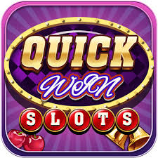 QuickWin Casino España Tu Mejor Opción para Jugar Online
