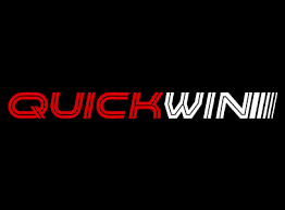 QuickWin Casino España Tu Mejor Opción para Jugar Online