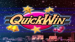 QuickWin Casino España Tu Mejor Opción para Jugar Online