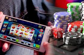 Understanding the Terms and Conditions of Online Betting Platforms -897987403