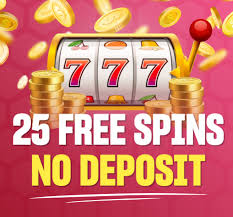 Unlock 300 Free Spins No Deposit Your Ultimate Guide to Free Play! Unlock 300 Free Spins No Deposit Your Ultimate Guide to Free Play!