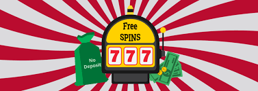 Unlock 300 Free Spins No Deposit Your Ultimate Guide to Free Play! Unlock 300 Free Spins No Deposit Your Ultimate Guide to Free Play!