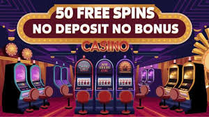 Unlock Excitement with 10 Free Spins Your Guide to Winning Big Unlock Excitement with 10 Free Spins Your Guide to Winning Big