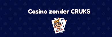 Wedden zonder CRUKS Een Gids voor Spelers -779557481 Wedden zonder CRUKS Een Gids voor Spelers -779557481