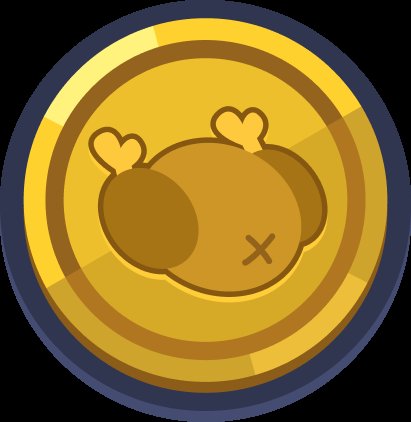 Chicken road 2 demo - Descubre el Juego de Lujo: Chicken Road 2 Demos y Casinos en España