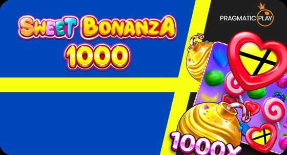 Parimatch chile - Descubre por qué Parimatch es confiable para apostar en Chile en línea con bonos