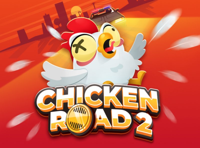 Descubre la Experiencia Más Emocionante de Chicken Road 2 en España - overview