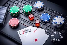 Discover the Benefits of VeryWell Casino No Deposit Bonus -319182356