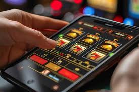 Discover the Benefits of VeryWell Casino No Deposit Bonus -319182356