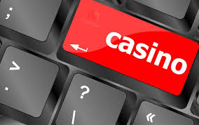 Discover the Exciting World of Online Casino Betti 745391691