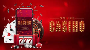 Discover the Thrilling World of BullSpins Casino & Sportsbook