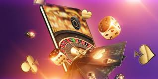 Discover the Thrilling World of BullSpins Casino & Sportsbook