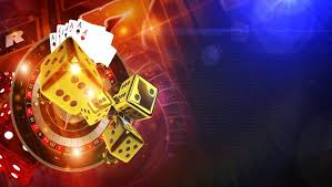 Discover the Thrills of Betbuffoon Online Casino in the UK Discover the Thrills of Betbuffoon Online Casino in the UK