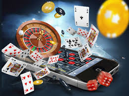 Discover the Thrills of Casino BetHog UK 995300722 Discover the Thrills of Casino BetHog UK 995300722