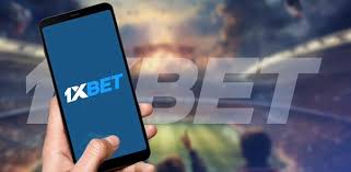 Discovering 1xbet Aplikasi Indonesia Your Gateway to Online Betting Discovering 1xbet Aplikasi Indonesia Your Gateway to Online Betting