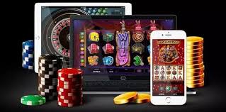 Experience the Thrill of Online Gambling at Twinky Win Casino