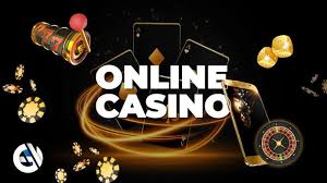 Explore the Thrills of iLucky Casino Canada Your Ultimate Gaming Destination