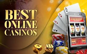 Explore the World of Triunfo Bet Your Guide to Online Betting Explore the World of Triunfo Bet Your Guide to Online Betting