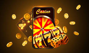 Exploring Casino Gxmble UK Your Ultimate Gambling Destination Exploring Casino Gxmble UK Your Ultimate Gambling Destination