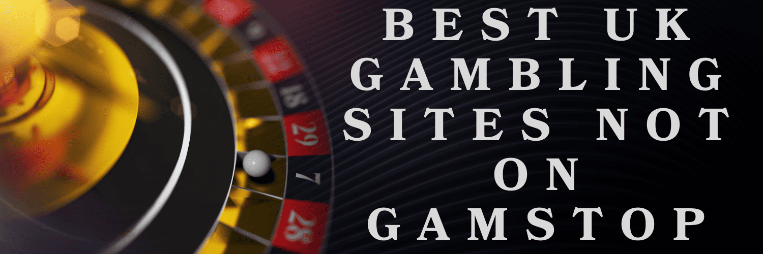 Exploring Casinos That Bypass GamStop Your Guide to Online Gambling Options