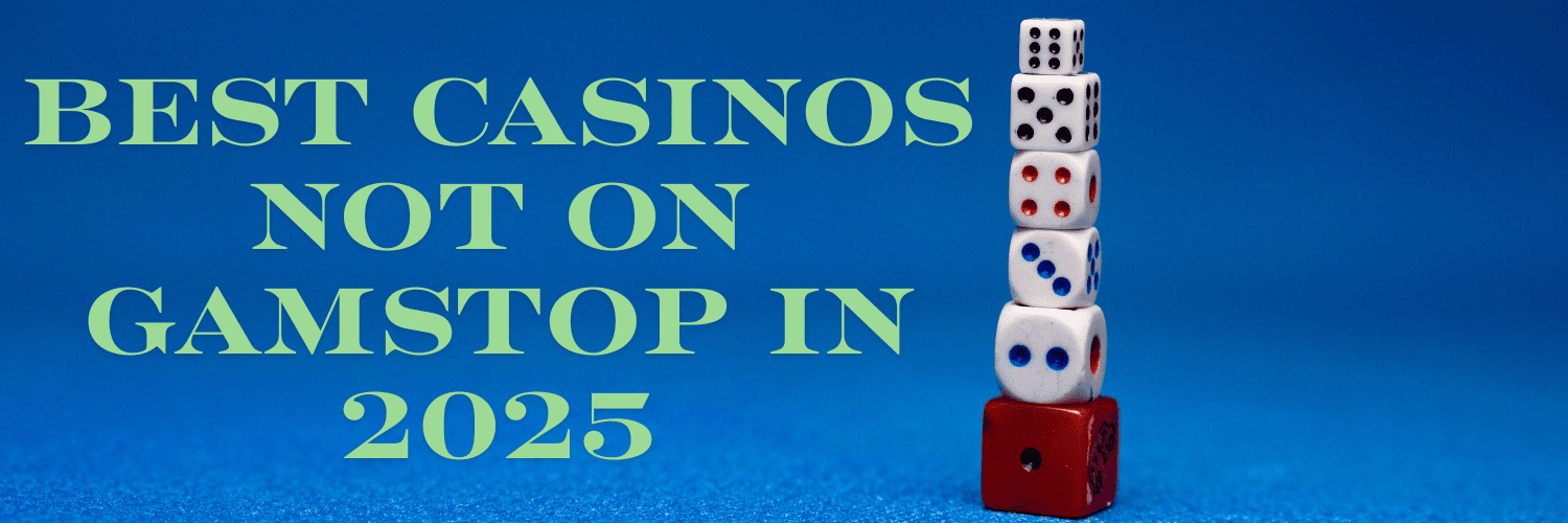 Exploring Casinos That Bypass GamStop Your Guide to Online Gambling Options