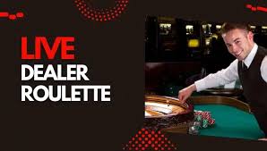 Exploring Roulette Your Guide to Games Not Affected by GamStop