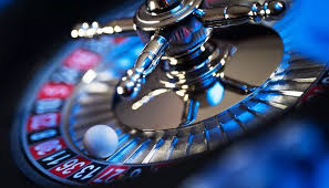 Exploring Roulette Your Guide to Games Not Affected by GamStop